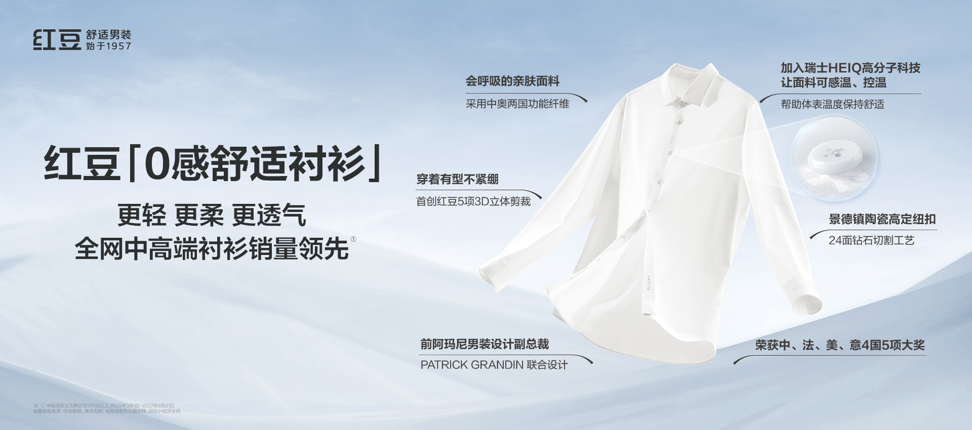 半岛（中国·体育）web版登录入口