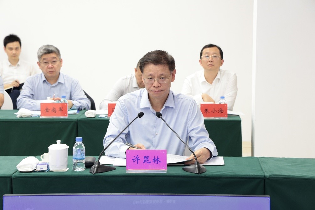 许昆林11